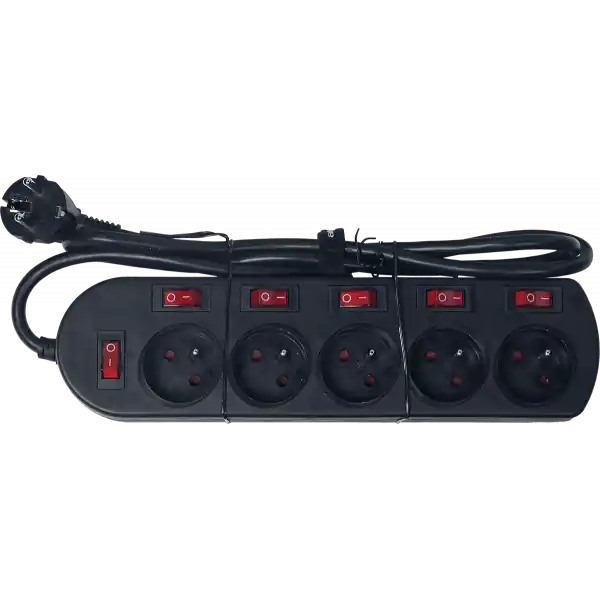 Algam LightingMULTI-55S (1,2m) Acheter En Ligne