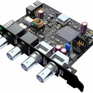 Offre Limitée RME HDSP TCO