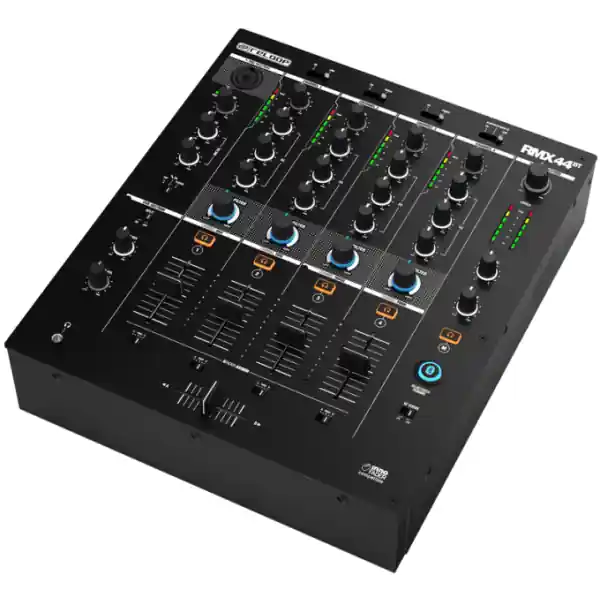 ReloopRMX-44 BT Solde