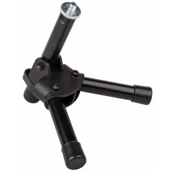 JB SystemsJB52 Vente Flash