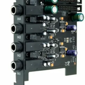 RME AI4S-192 AIO Remise