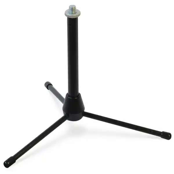 Offre Spéciale JB SystemsTMIC-10
