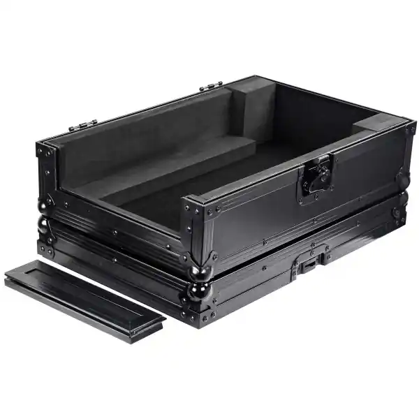 Power Acoustics - Flight casesFCM ELITE BL - RELOOP ELITE Expédié Aujourd'hui