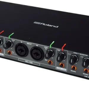 Roland RUBIX 44 Vente Directe