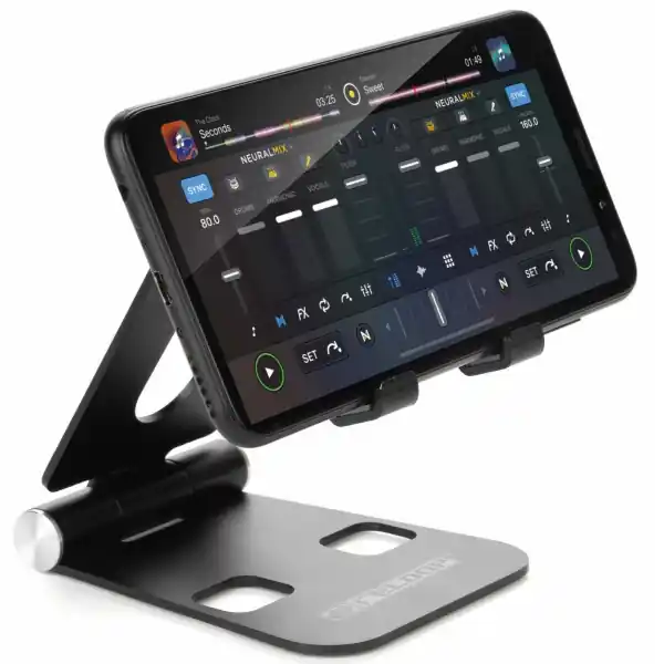Meilleure Vente ReloopSMART DISPLAY STAND