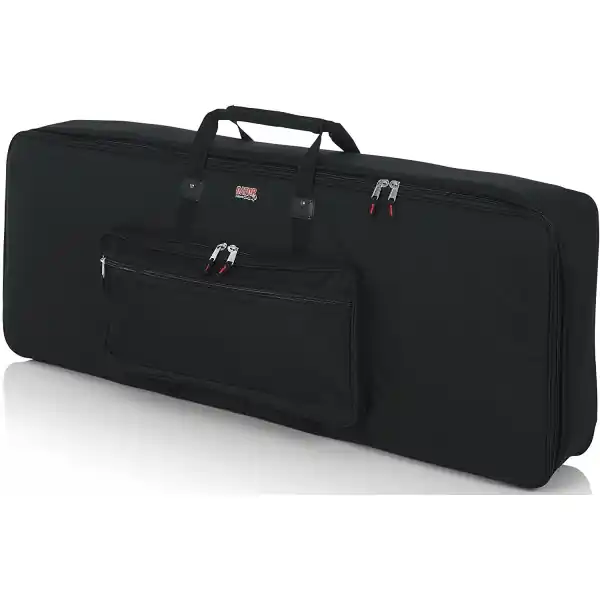 Gator CasesGKB-76 Nouvel Arrivage