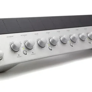 Meilleur Prix Lexicon I-O 82