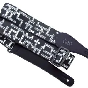 DISCONTINUE Levy‘s SANGLE GUITARE LEVY‘S Meilleure Vente