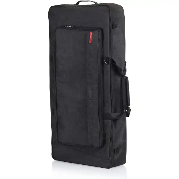 Gator CasesGTK61SL-BLK Acheter Direct