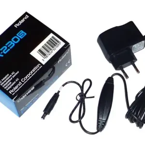 Boss PSA-230S Alimentation pour pédale boss Vente Directe
