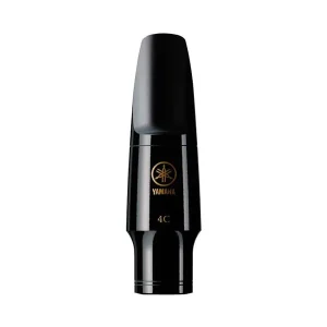 Achetez Aujourd'hui Yamaha TS-4C - bec saxophone ténor ébonite