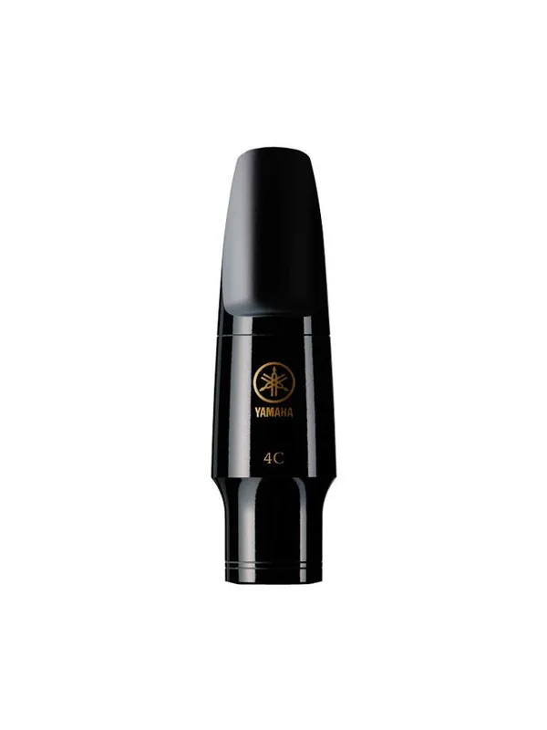 Achetez Aujourd'hui Yamaha TS-4C - bec saxophone ténor ébonite