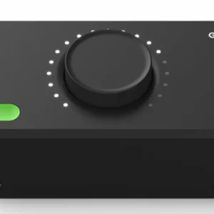 Audient EVO 4 Interface Audio USB 2.0 Livraison Express