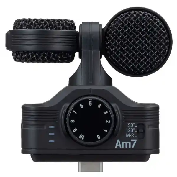 ZoomAM7 Offre Du Jour