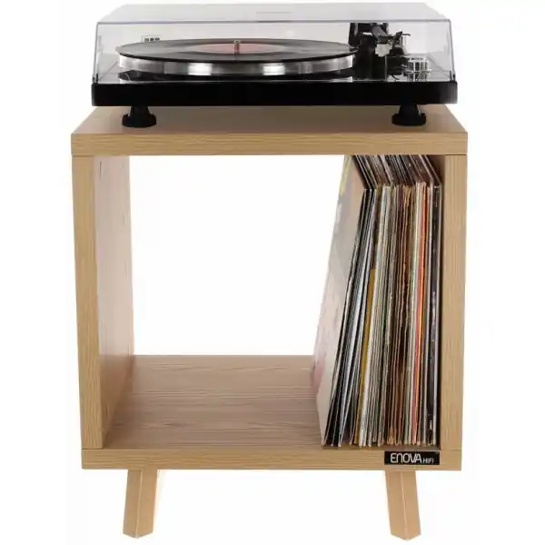 Must-Have Enova HifiVINYLE LOVER SWE