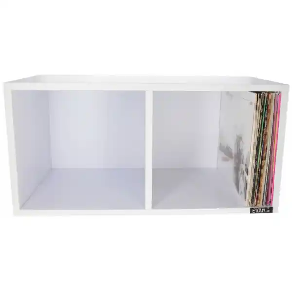 Promotion Enova HifiVINYLE BOX 240WH
