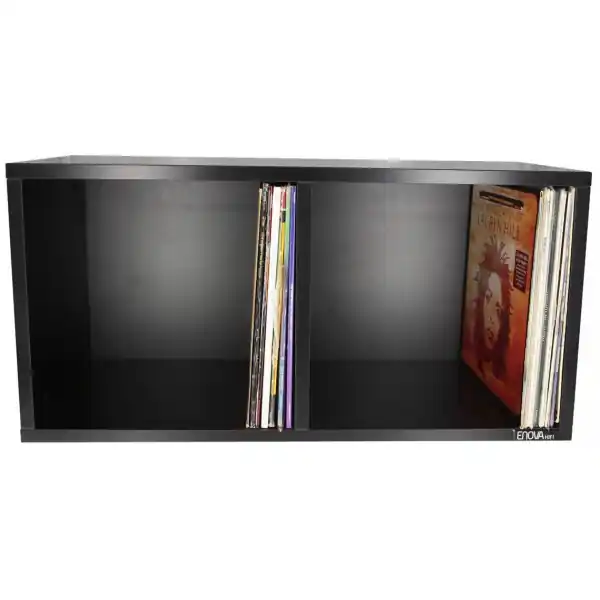 Enova HifiVINYLE BOX 240BL Réduction