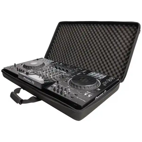 Dernière Chance MagmaCTRL Case XDJ-XZ