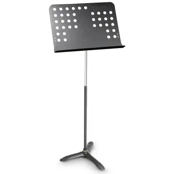 Prix Réduit GravityNS ORC 2 L