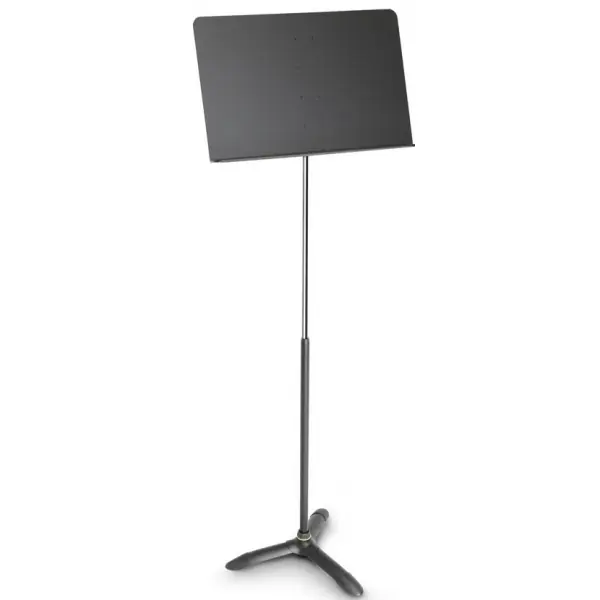 Populaire GravityNS ORC 1 L