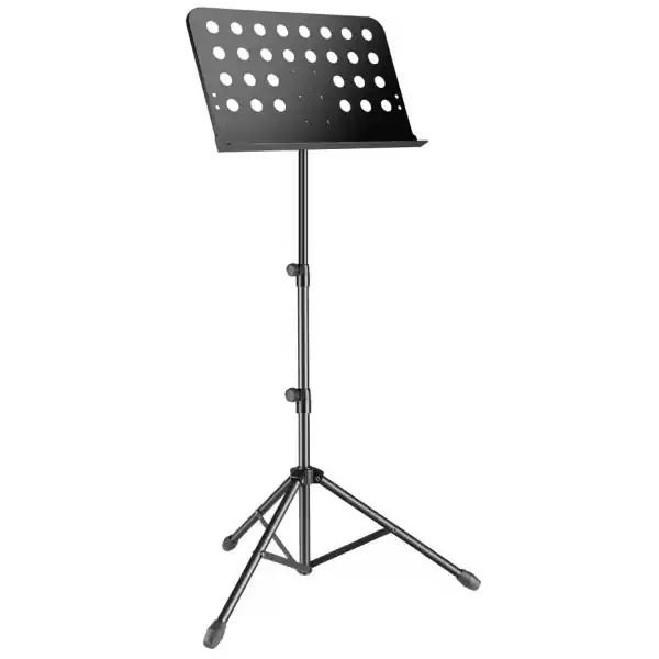 Adam HallSMS 11 PRO Marque
