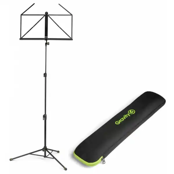 Soldes GravityNS 441 B