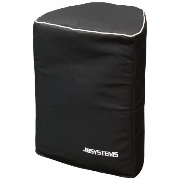 Meilleure Vente JB SystemsTOURING BAG - PS-12/PSA-12