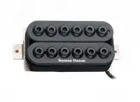 Vente Directe Seymour Duncan SH8B Invader chevalet