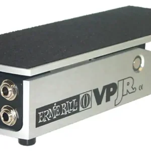 Vente Flash Ernie Ball EP06180 Pédale de volume mono junior