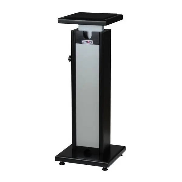 Petit Prix ZaorSTAND MONITOR (NOIR/GRIS)