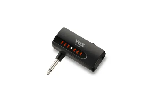 Commander Vite Vox APIO