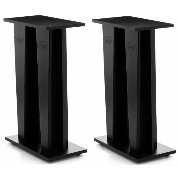 Vente Directe ZaorSTAND CROCE 42 DUO (LA PAIRE)