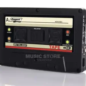 Reloop TAPE Pas Cher
