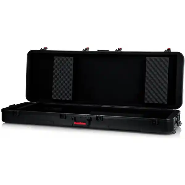 Gator CasesGTSA-KEY88D Produit De Marque