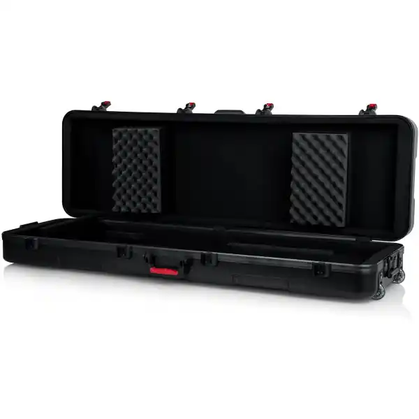 Prix Bas Gator CasesGTSA-KEY88SL