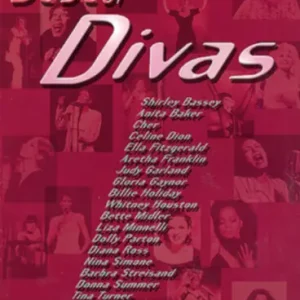Carish The Best Of Divas Retour Gratuit