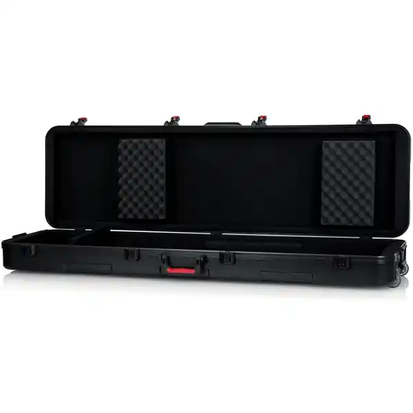 Promotion Gator CasesGTSA-KEY88SLXL