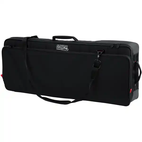 Quantité Limitée Gator CasesG-PG-49