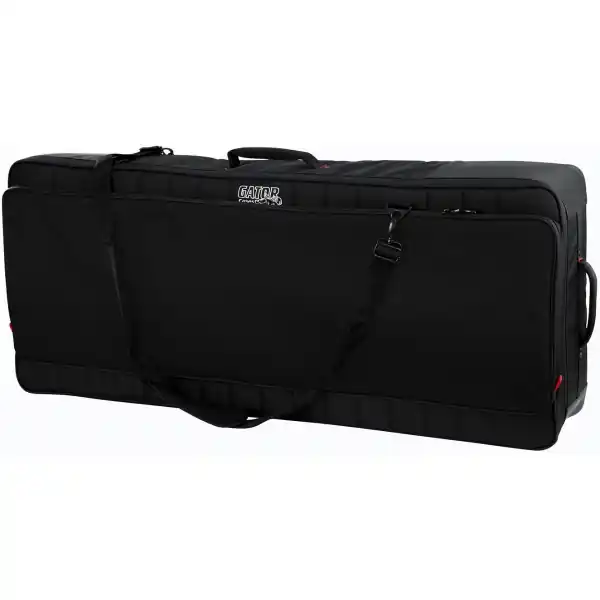 Meilleur Choix Gator CasesG-PG-61