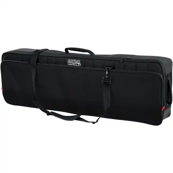 Gator CasesG-PG-61SLIM Meilleur Prix
