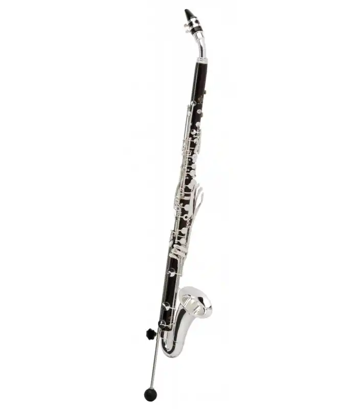 Buffet Crampon PRESTIGE 1503 - Clarinette alto Mib Dernier Modèle