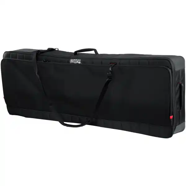 Remise Gator CasesG-PG-76