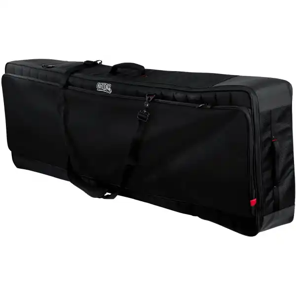 Petit Prix Gator CasesG-PG-88