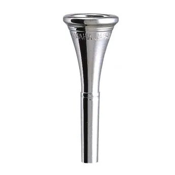 Livraison Express Yamaha EMBOUCHURE COR YAMAHA HR-30C4