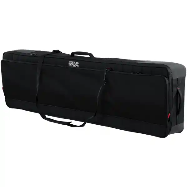 Gator CasesG-PG-88SLIM Prix Réduit