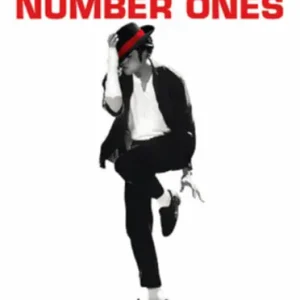 Commander Maintenant Carish Michael Jackson Number Ones