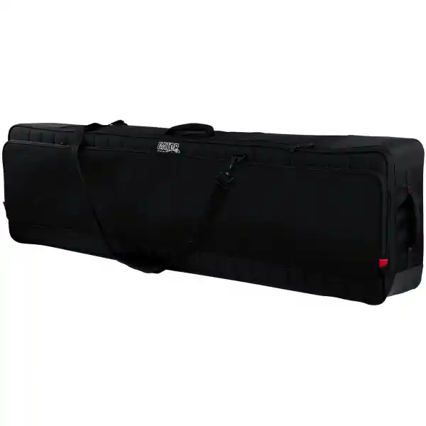 Gator CasesG-PG-88SLIMXL Commander Maintenant