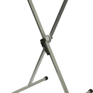 RTX RX10 T Stand clavier en X Livraison Express