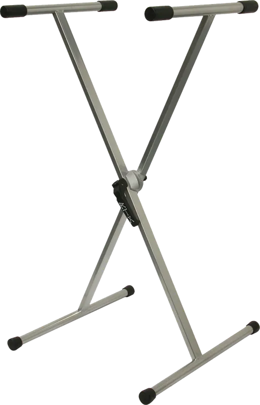 RTX RX10 T Stand clavier en X Livraison Express