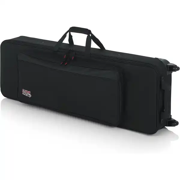 Gator CasesGK-61-SLIM Soldes